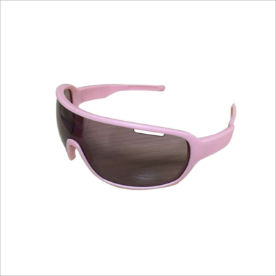 运动护目镜风镜可防风沙FN031 偏光眼镜 夜钓眼镜批发 可来样定制各种款式